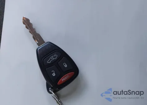 2005 Jeep Grand Cherokee Laredo from USA, damaged, VIN 1J4GR48K85C538205